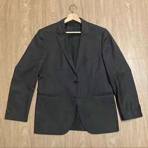 Hugo boss the jam 75 / sharp 3 blazer